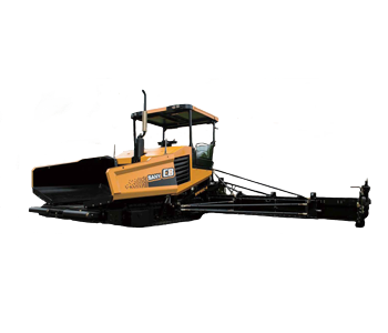 SSP125C 8SGV 2