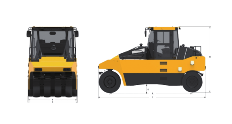SPR300C 8 6