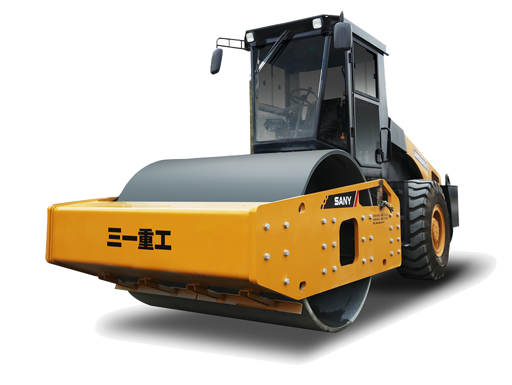 SSR120AC 8С2 2