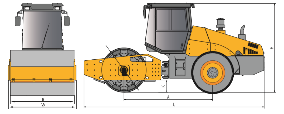 SSR120С 10С2 2