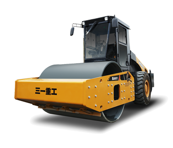 SSR260AС 8D3 3