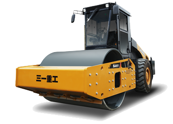 SSR260С 8S3 1