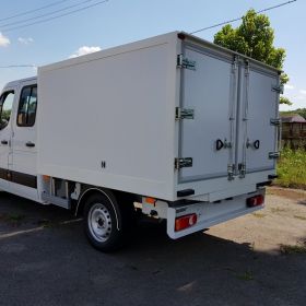 20190703_105423