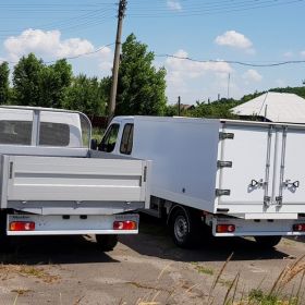 20190703_122736