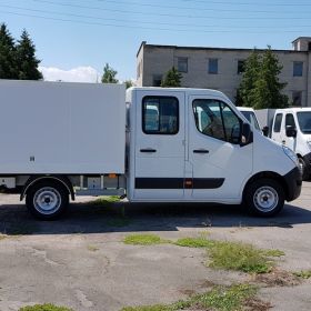 20190703_124545