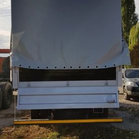 20191011_102300