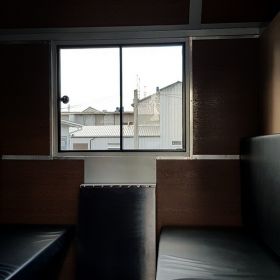 20191030_124958
