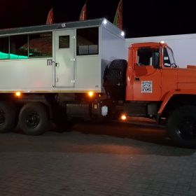 20191130_210212
