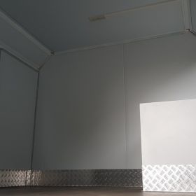20191226_145846