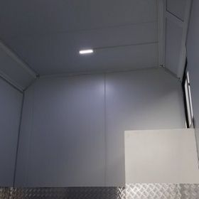 20191226_150059