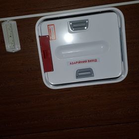 20200423_151316
