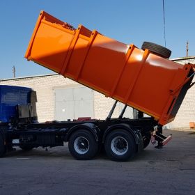 20201023_104533