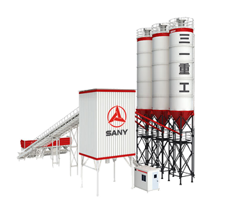 BETON2