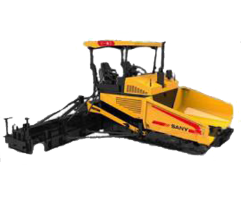 SAP120C 8SEV 2