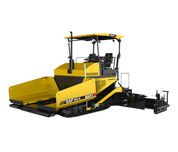 SAP60C 8CEV 2