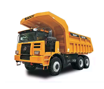 SKT 90 2