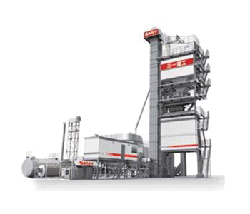 SLB4000