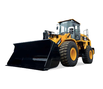 SW405K 2
