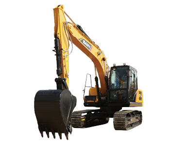 SY155H 2