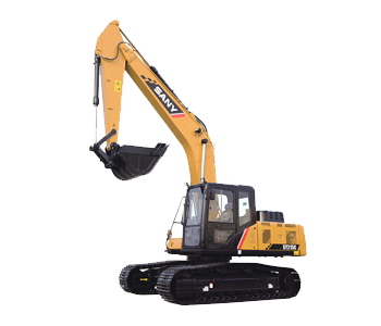 SY215C 2