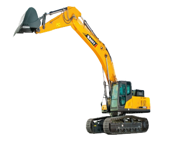 SY335C 2