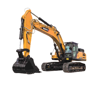 SY415H 2