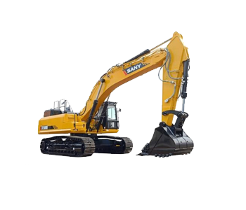 SY500H 2