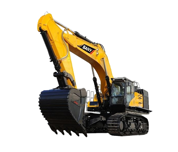 SY750H 2