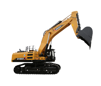 SY980H 2