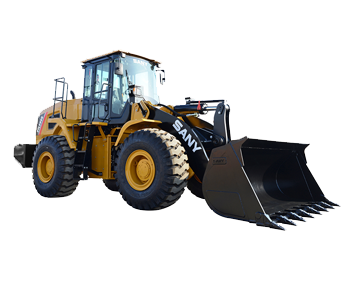 SYL956H5 2