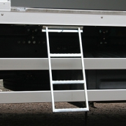 ZSO Izotermicheskie Metallicheskie 11
