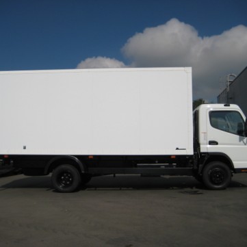 ZSO Izotermicheskie Metallicheskie 13