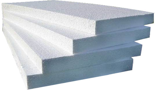 ZSO Izotermicheskie Metallicheskie 4