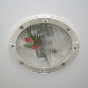 ZSO Izotermicheskie kompozitnaya panel 10
