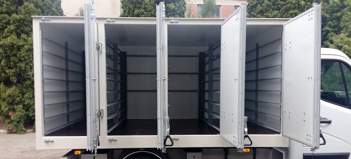 ZSO Servisnoe obslujivanie 6