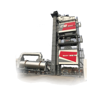 SLB5000