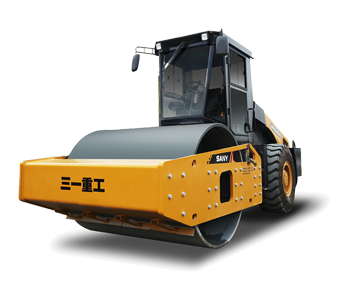 SSR100АС 8C2 3