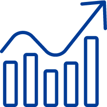 trading icon